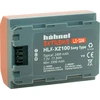 Hahnel H&Auml;HNEL BATTERY EXTREME SONY HLX-XZ100