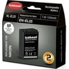 Akumuliatorius Hahnel Hähnel Baterija Nikon HL-EL25 / EN-EL25