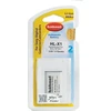 HÄHNEL BATTERY SONY HL-X1 TWIN PACK