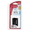 HÄHNEL BATTERY CANON HL-12L