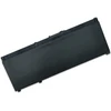 Akumuliatorius HP PL HIGHPOWER606072 4,55 Ah