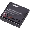 Akumuliatorius Immax Casio NP-40 PT1024