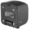 Akumuliatorius Jinbei Akumuliatorius Jinbei HD400/600MAX 5000mAh