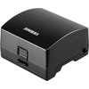 Akumuliatorius Jinbei Akumuliatorius Jinbei BT60 PRO do HD 610Pro