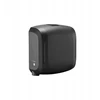 Akumuliatorius Jinbei Akumuliatorius Jinbei HD400/600MAX 2500mAh