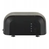 Akumuliatorius Jinbei Akumuliatorius Jinbei HD250MAX 3000mAh