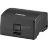 Akumuliatorius Jinbei Akumuliatorius Jinbei BT60 PRO do HD 610Pro