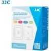 Akumuliatorius JJC Akumuliatorius JJC B-DMWBLK22TC zamiennik Panasonic DMW-BLF19