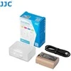 Akumuliatorius JJC Akumuliatorius JJC B-DMWBLK22TC zamiennik Panasonic DMW-BLF19