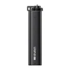 Lc Power Power Bank Ulanzi BG5