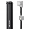 Lc Power Power Bank Ulanzi BG5