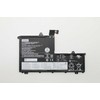 Akumuliatorius Lenovo FRU Kylin SP/B L19M3PF1 11.4V4