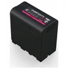 Mathorn Baterija Mathorn MB-902 10500mAh 76Wh USB-C PD30W, skirta NP-F970