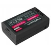 Mathorn Baterija MB-390 Ultimate 3400mAh USB-C pakaitinis Godox VB30