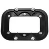 Akumuliatorius Maxgear Baterijos pagrindas 24,5 x 16,5 cm