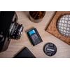 Memorysolution Newell BP-SCL1 Recheargable Baterija for Leica