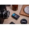 Memorysolution Newell BP-SCL1 Recheargable Baterija for Leica
