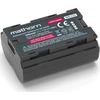 Mentor Bateria Mathorn MB-232 Ultimate 2400mAh USB-C akumuliatorius, pakaitalas NP-W235