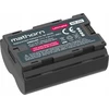 Mentor Bateria Mathorn MB-232 Ultimate 2400mAh USB-C akumuliatorius, pakaitalas NP-W235