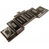 Coreparts Akumuliatorius MicroBattery Apple A1398 15 "Rtina Medium 2015 (MBXAP- BA0021)