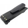 Akumuliatorius „Cameron Sino Technology“ baterija MOTOROLA PMNN4066, PMNN4077, PMNN4101 7,4 V 2600 mAh ličio jonų MOTOTRBO DP3400, DP3401, DP3600, DP3601