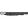 Akumuliatorius Movano Akumuliatorius HS03 HS04 HSTNN-LB6U HP - 11.1v