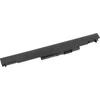 Akumuliatorius Movano Akumuliatorius HS03 HS04 HSTNN-LB6U HP - 11.1v