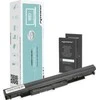 Akumuliatorius Movano Akumuliatorius HS03 HS04 HSTNN-LB6U HP - 11.1v