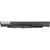 Akumuliatorius Movano Akumuliatorius HS03 HS04 HSTNN-LB6U HP - 11.1v