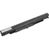 Akumuliatorius Movano Akumuliatorius HS03 HS04 HSTNN-LB6U HP - 11.1v
