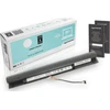 Akumuliatorius Movano Baterija Movano, skirtas nešiojamam kompiuteriui Lenovo IdeaPad 100-14IBD (14.4V-14.8V) (2200 mAh)
