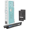 Akumuliatorius Movano Dell Inspiron 14 15 17 (BT/DE-14)