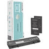 Akumuliatorius Movano Dell Latitude E5440 E5540 (BT / DE-E5440)