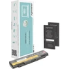 Movano „Lenovo ThinkPad W540 L540 T440P“ 45n1153 baterija - 4400 mAh (48 WH)