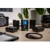 Baterija - Newell Plus Dmw-blk22 Panasonic
