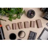 Newell BLS-50 USB-C baterija skirta Olympus