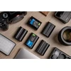 Baterija - Newell Plus Dmw-blk22 Panasonic