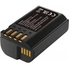 Baterija - Newell Plus Dmw-blk22 Panasonic