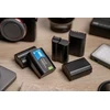Baterija - Newell Plus Dmw-blk22 Panasonic