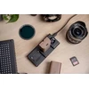 „Newell“ baterija „Canon LP-E6P USB-C“