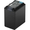 Newell NP-FV100A