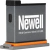 Newell AB1 baterija (Osmo Action)