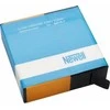Baterija Newell AZ16-1