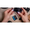 Newell baterijos pakaitalas BCX204, skirtas DJI Osmo Action 3 / 4 / 5 Pro