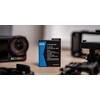 Newell baterijos pakaitalas BCX204, skirtas DJI Osmo Action 3 / 4 / 5 Pro