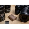 Akumuliatorius Newell, pakaitalas NP-FM500H USB-C, skirtas Sony