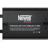 Newell Plus pakaitinė baterija EN-EL18d, skirta Nikon
