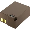 Newell DMW-BLC12 USB-C baterija, skirta Panasonic