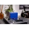 Newell SupraCell Protect NP-F970 baterija skirta Sony