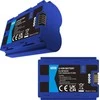 Newell SupraCell Protect NP-W235 baterija skirta Fujifilm